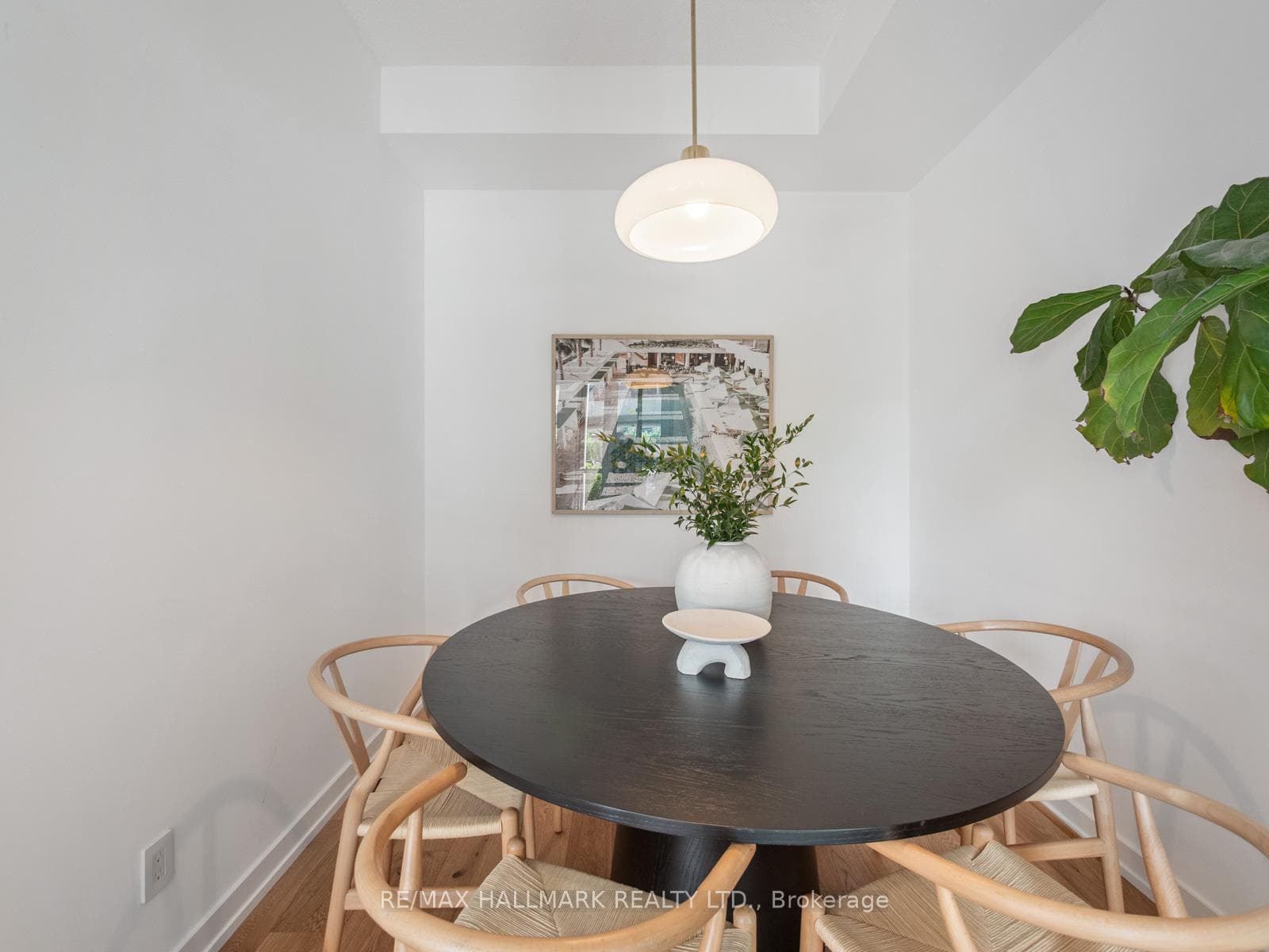 130 St David Street photo 16