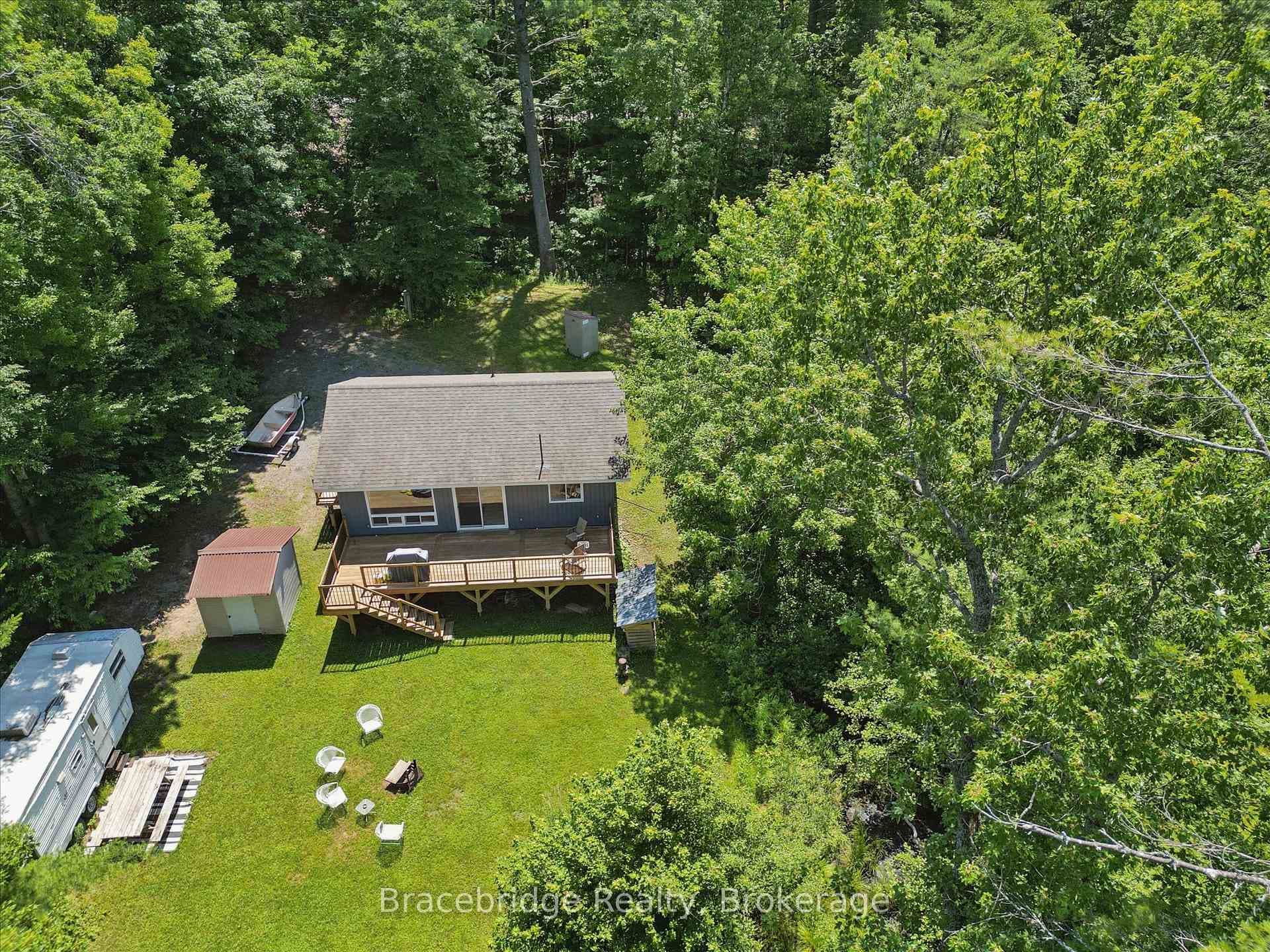 1106 River Haven Road photo 5