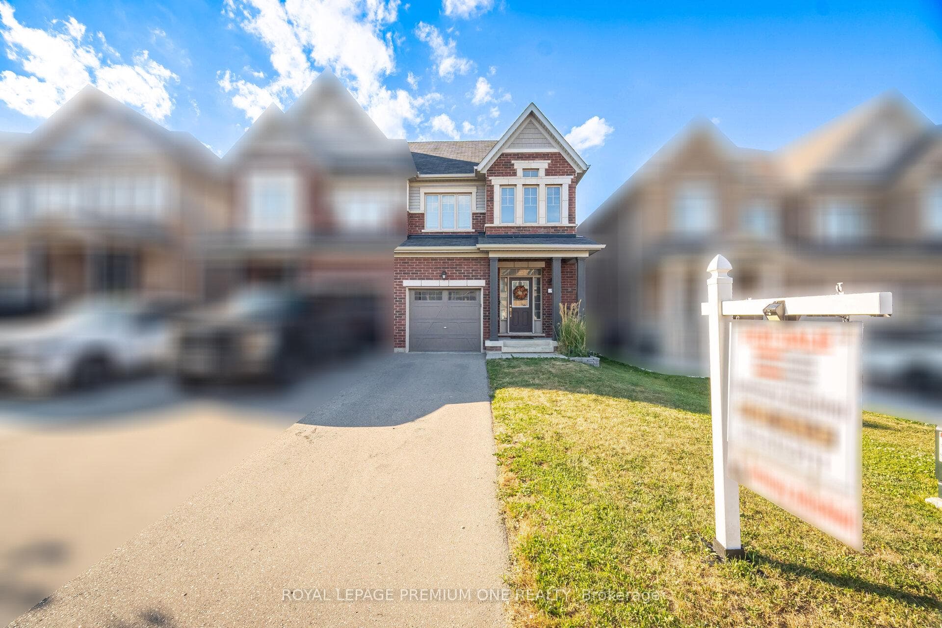 50 Casserley Crescent photo 2