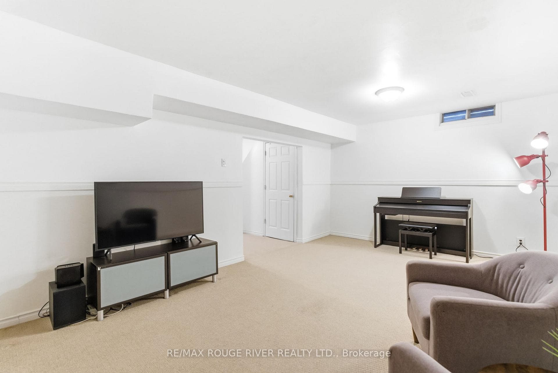 59 Muir Crescent photo 39