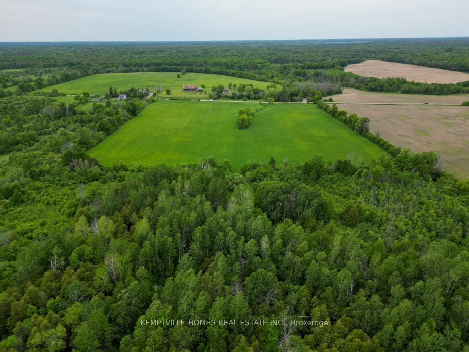 00 RICHARDSON Road photo 1