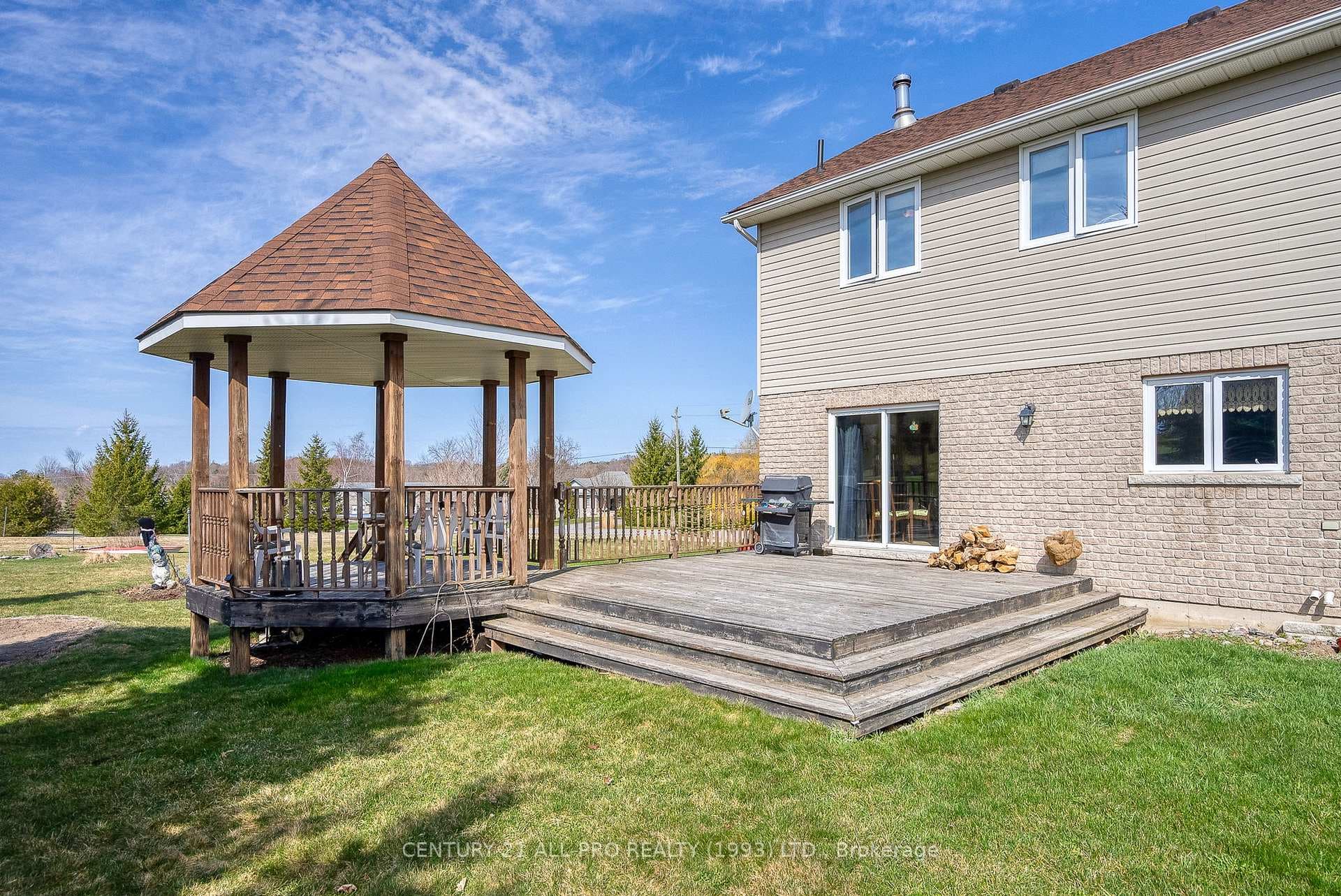 126 Bowman Court photo 39