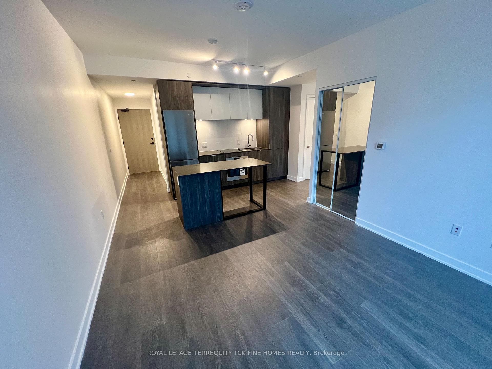 130 River Street Unit 1005 photo 16