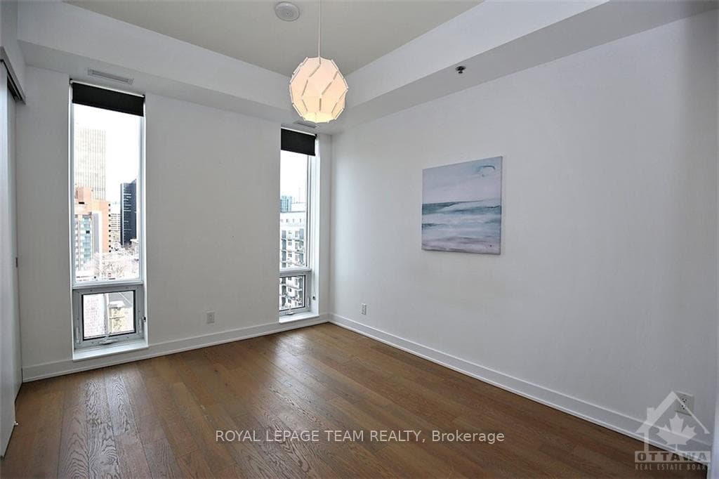 428 SPARKS Street Unit 901 photo 15