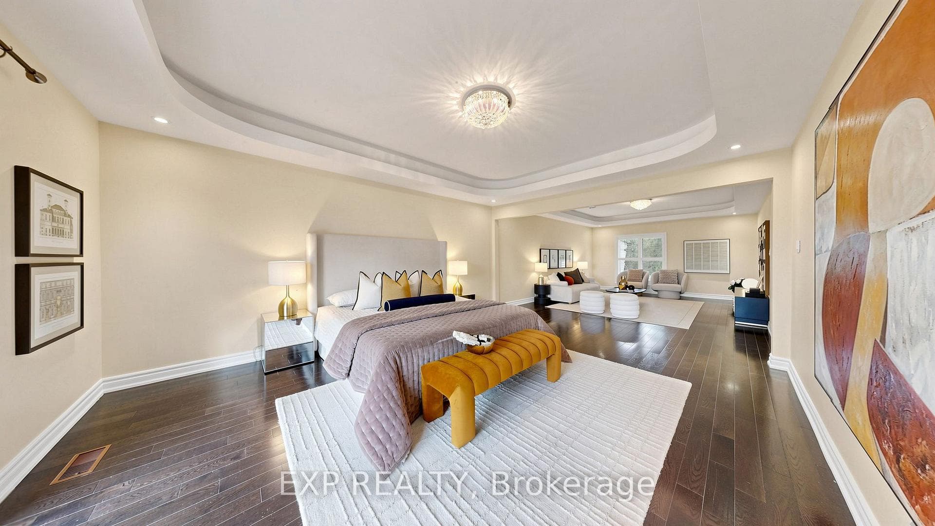 18 Mccowan Lane photo 23