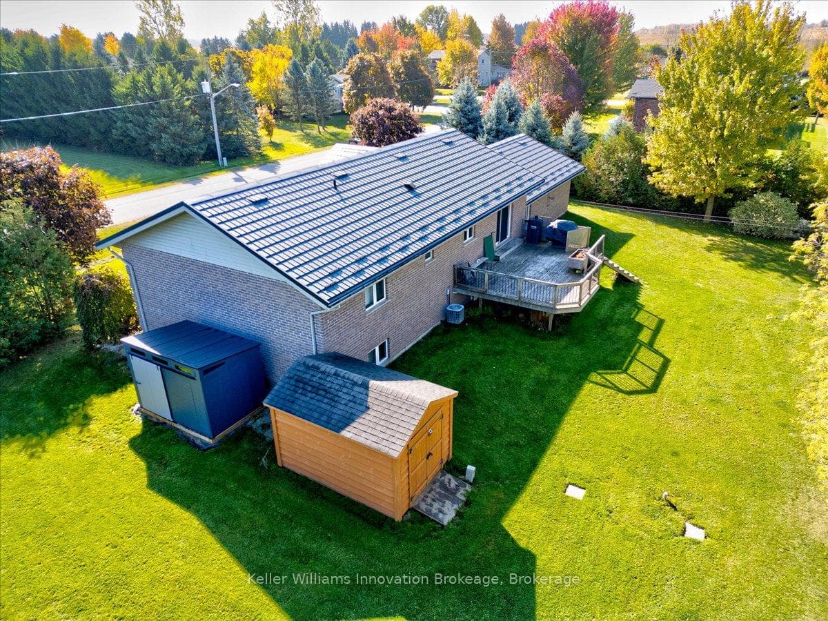 4566 Meadowview Drive photo 35