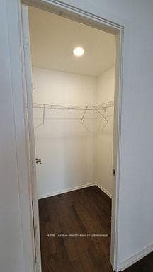 12 Bonnycastle Street Unit 202 photo 22