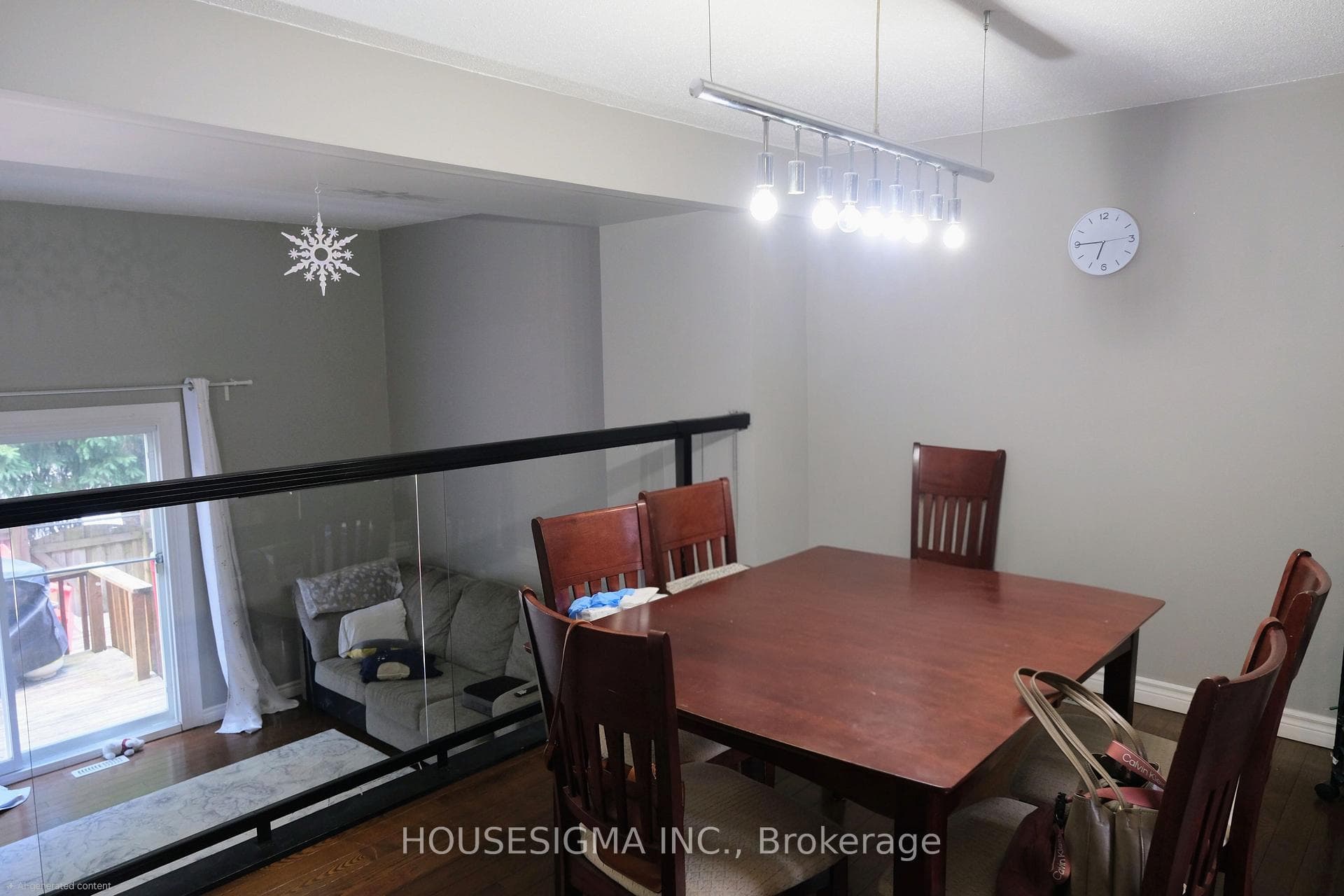 159 Sandringham Crescent Unit 88 photo 3