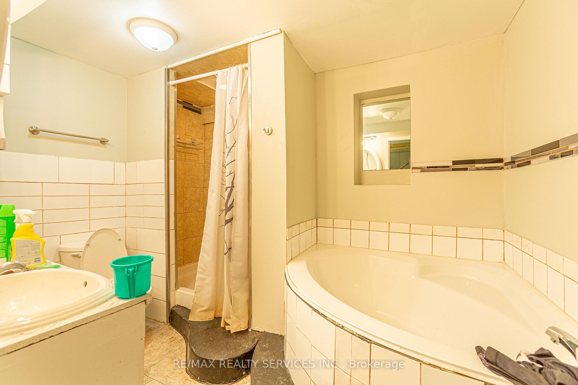 686026 Highway 2 N/A Unit House photo 19