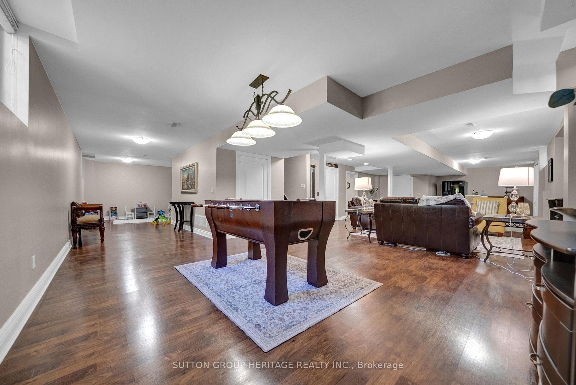 102 Kennett Drive photo 33
