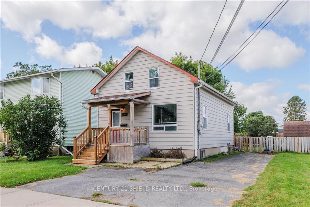 1140 ONTARIO Street photo 3