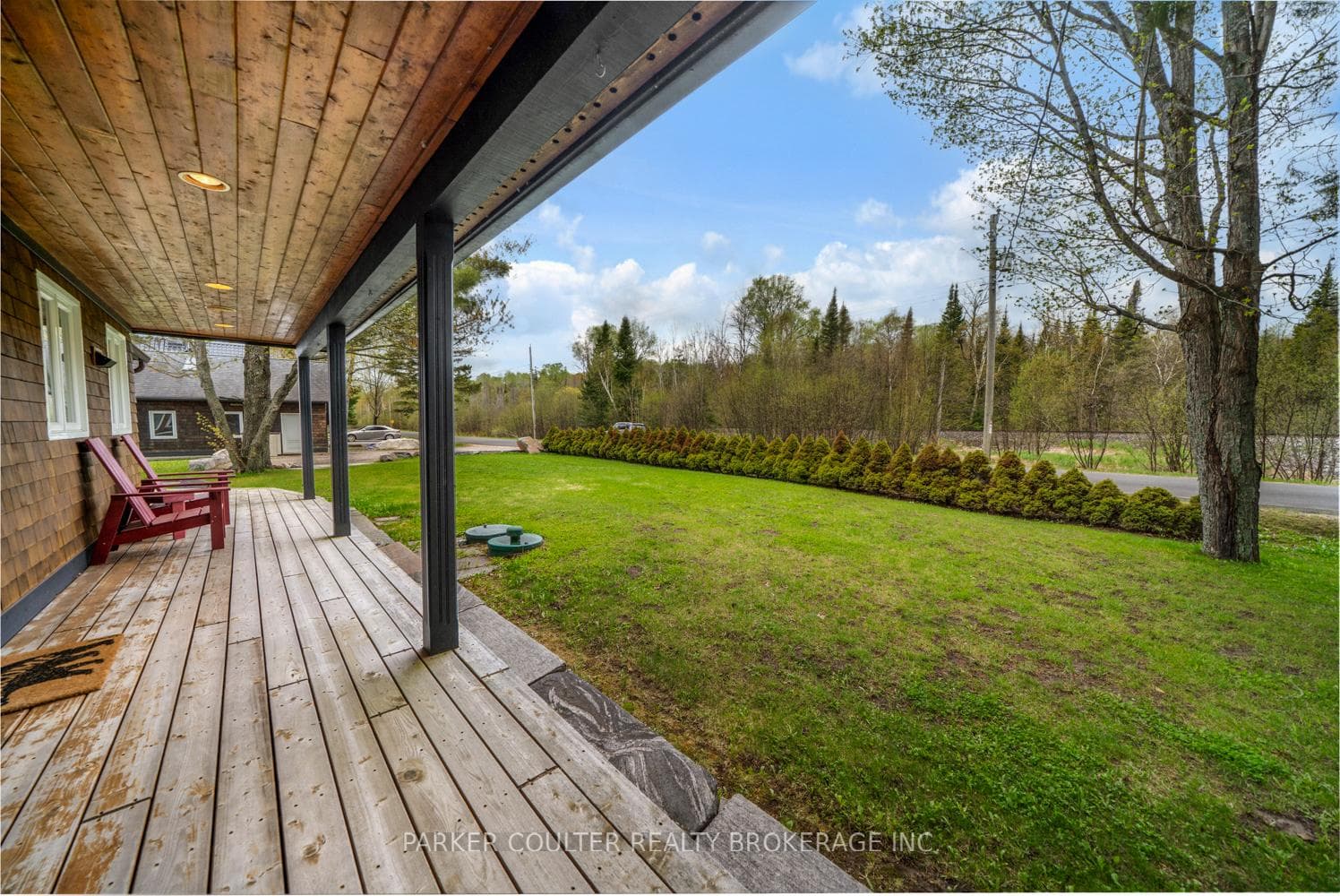 89 High Rock Drive photo 42