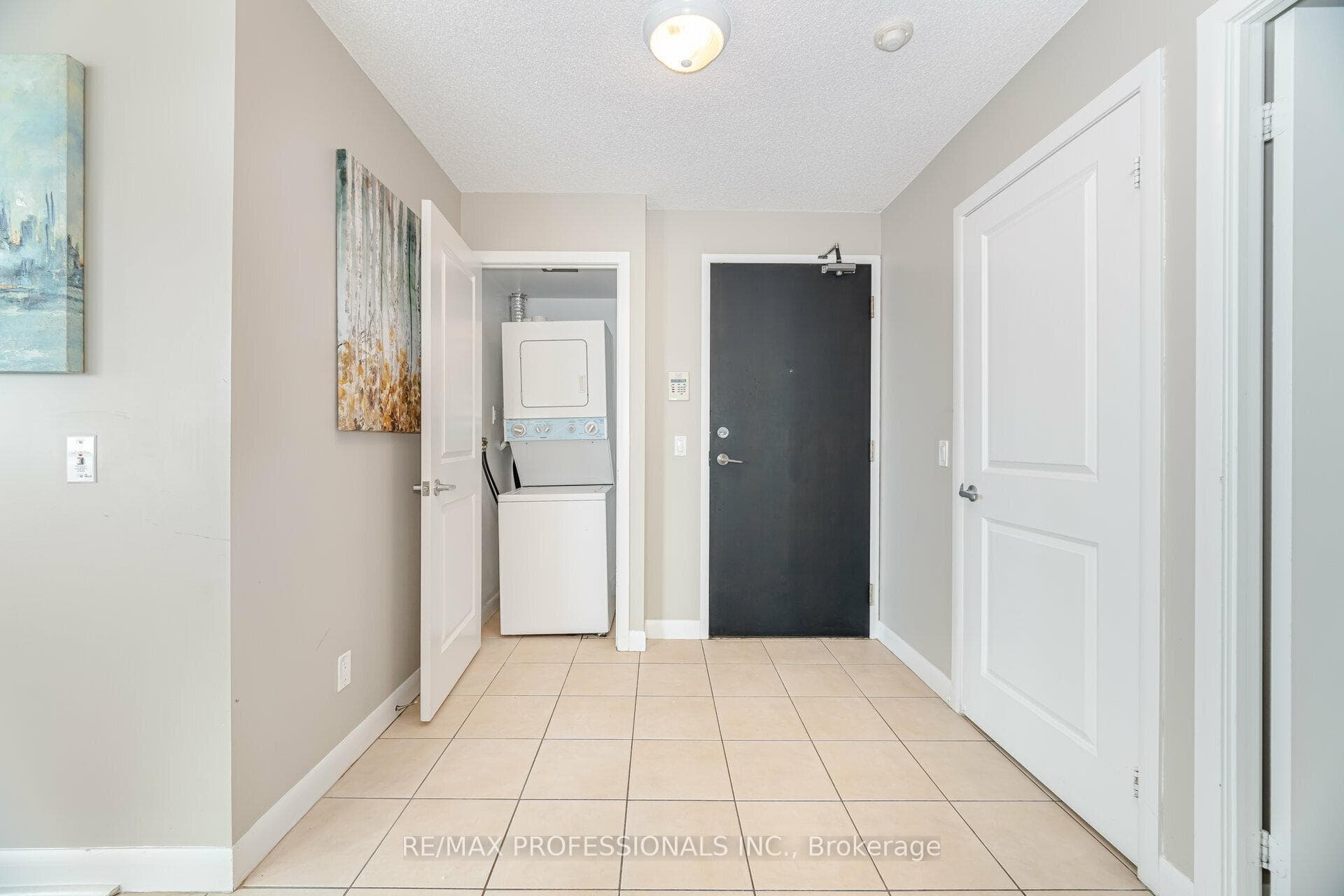 225 Sherway Gardens Road Unit 2007 photo 38