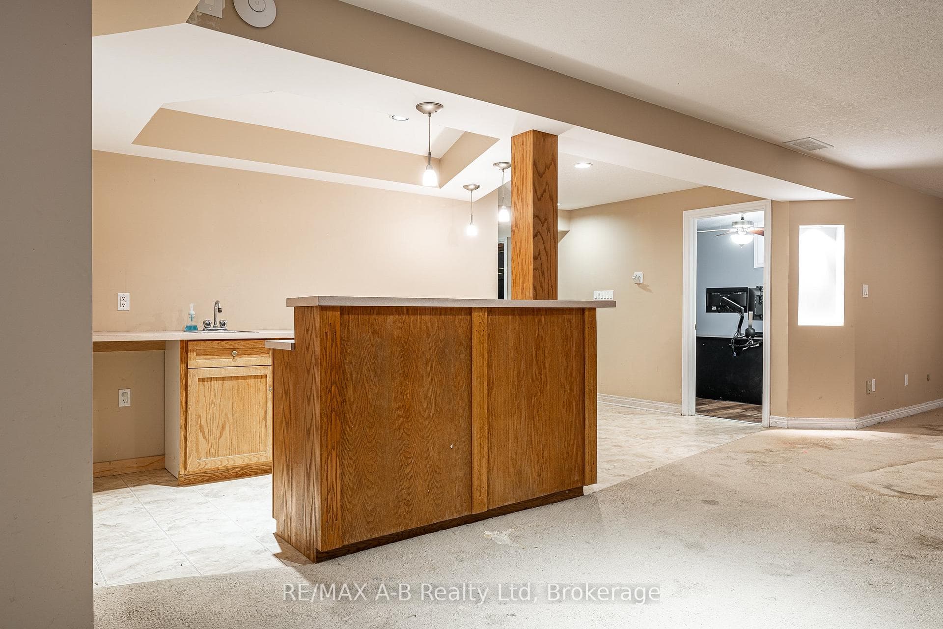 15 Valleyview Lane photo 33