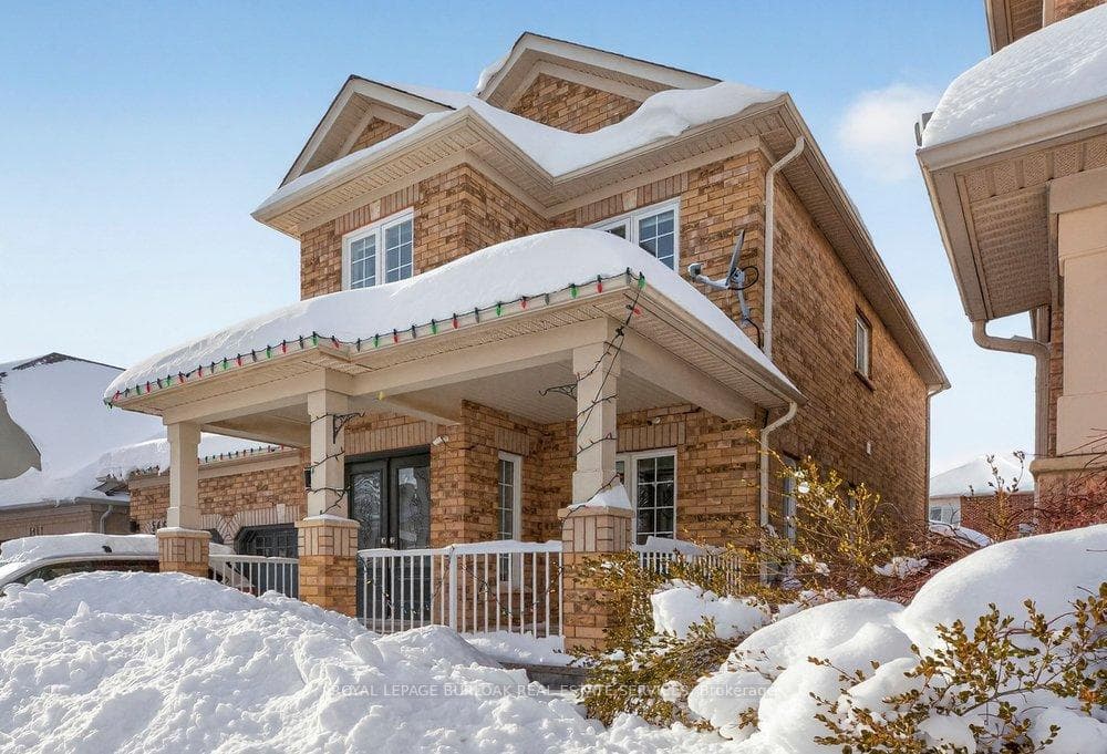 5463 Blue Spruce Avenue photo 2