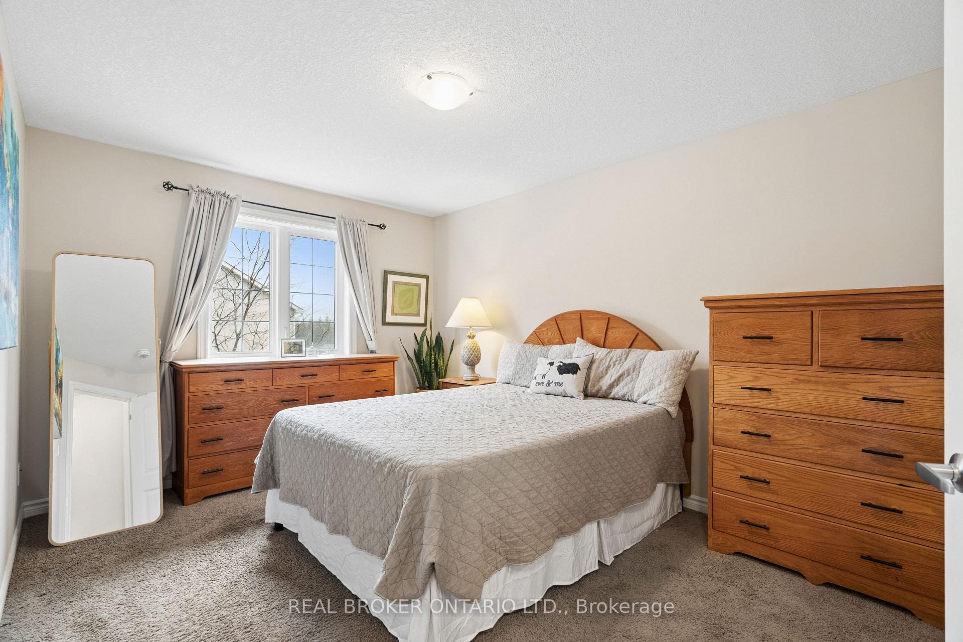 9 Guthrie Lane Unit 9B photo 16