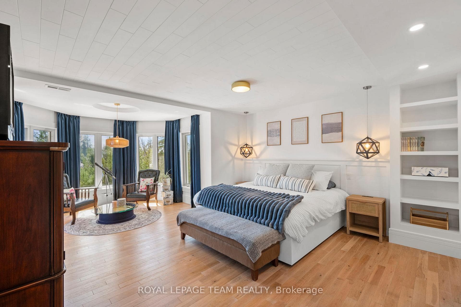 132 Lady Lochead Lane photo 17