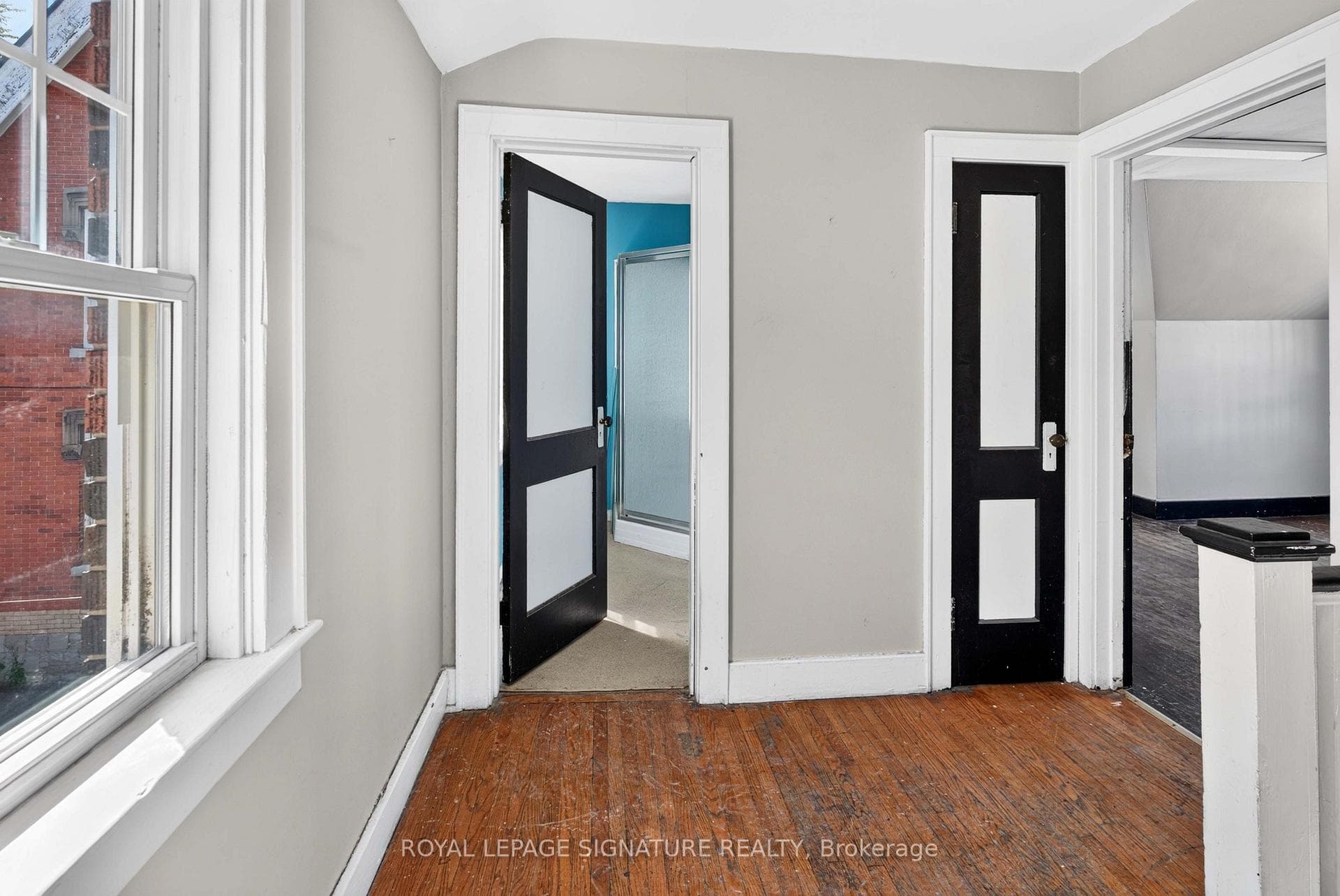 514 Princess Street photo 22