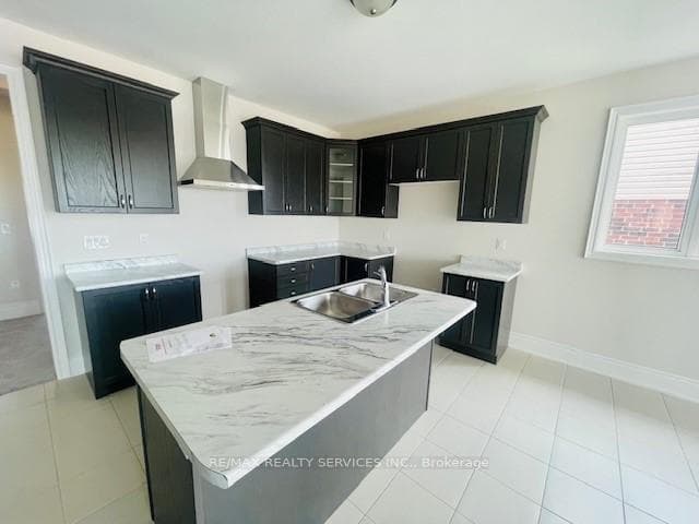 3076 Orion Boulevard photo 15