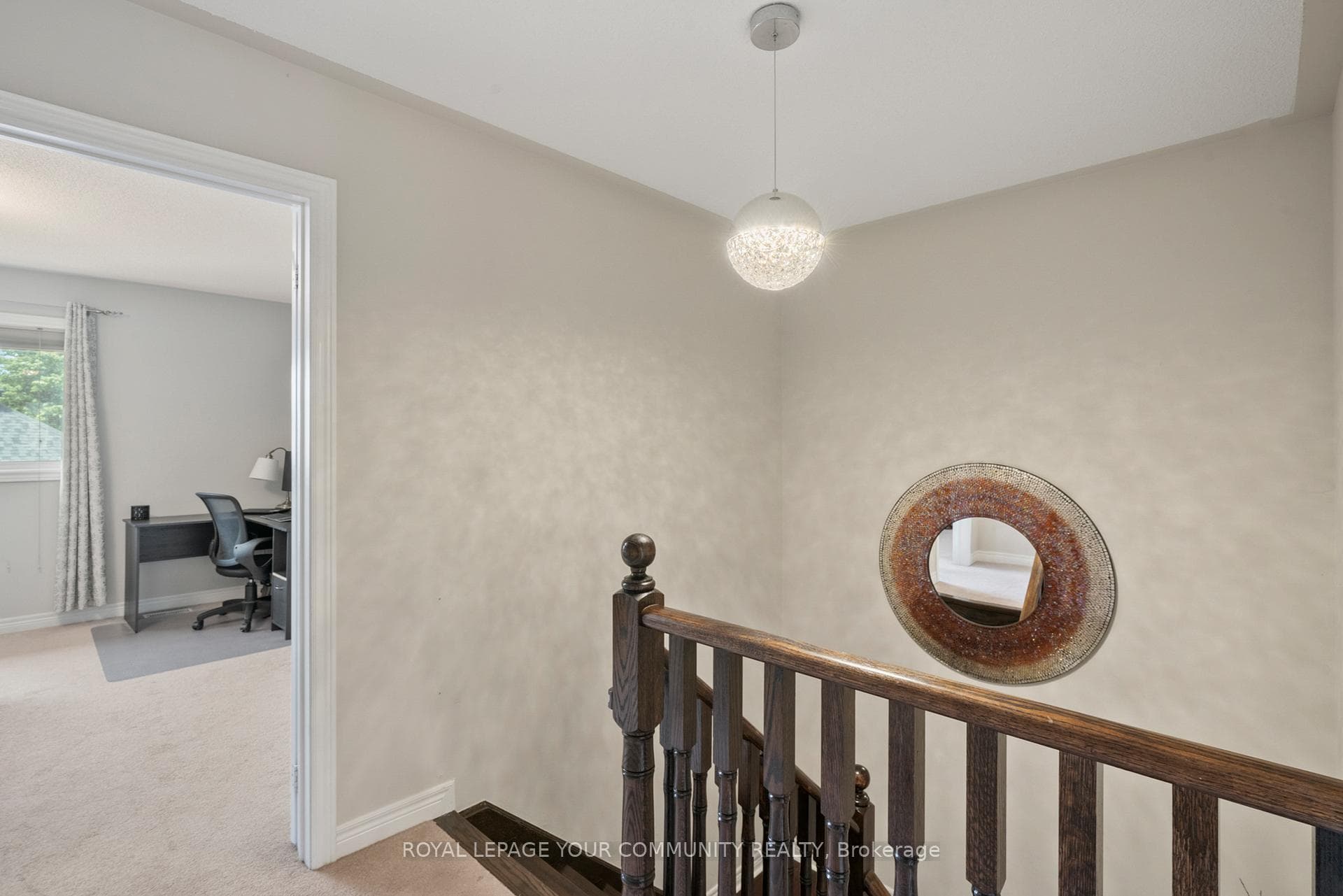 28 Millwright Avenue photo 11