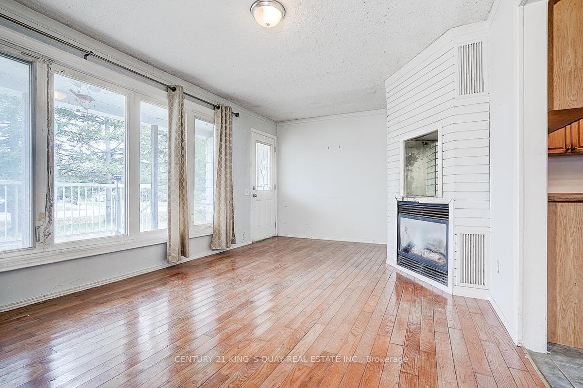 326 Annshiela Drive photo 14
