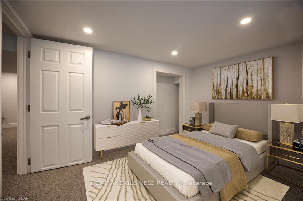 5759 Leonard Avenue photo 17