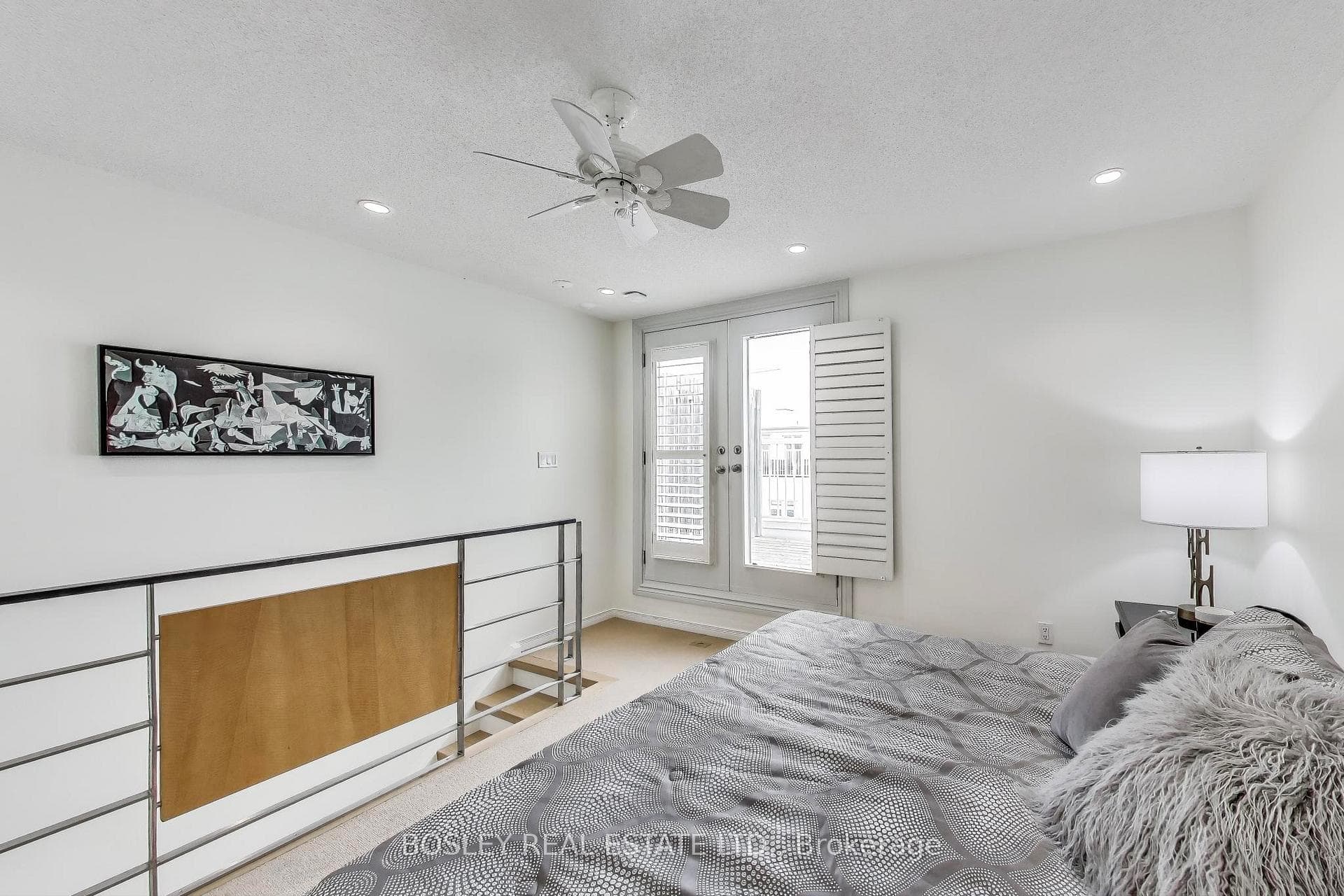 12 Sudbury Street Unit 2403 photo 33