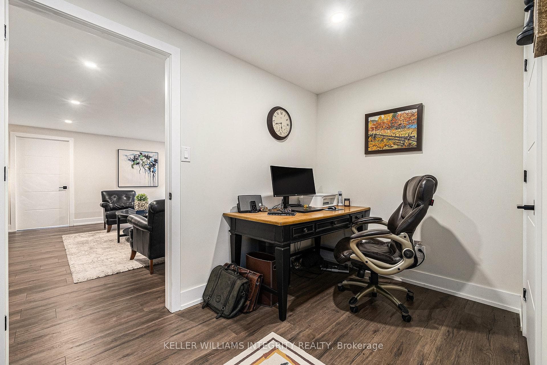 308 Autumn Meadow Way photo 32