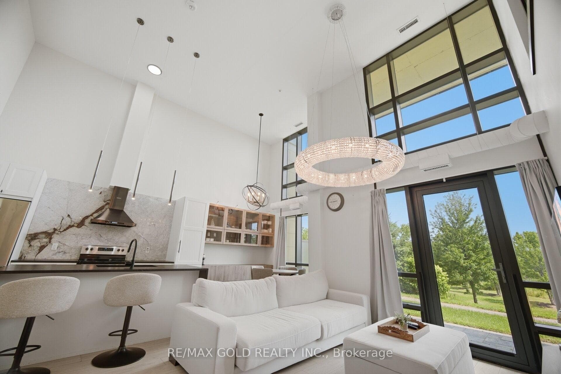 65 Yorkland Boulevard Unit 111 photo 14