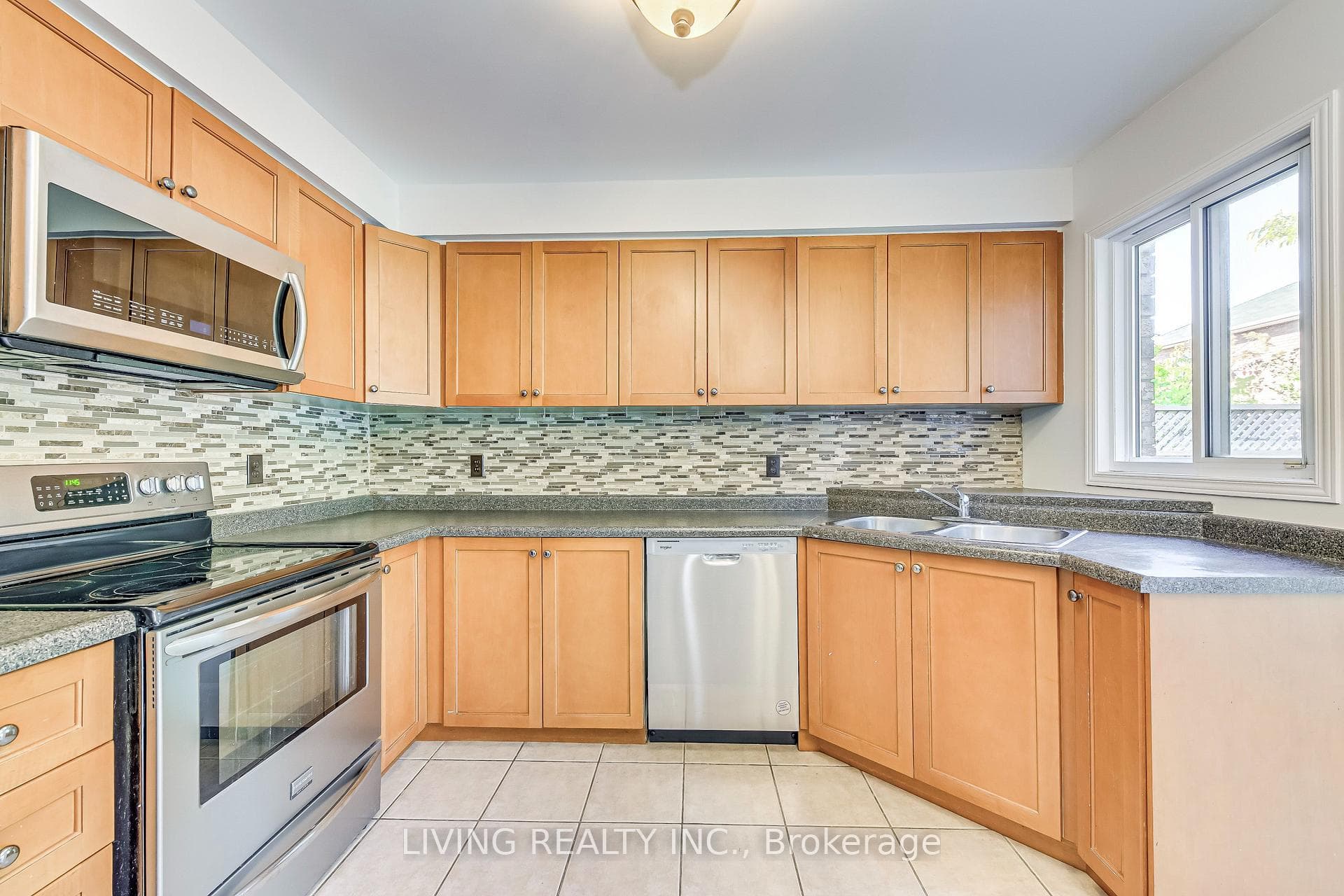 2103 Springdale Road photo 6