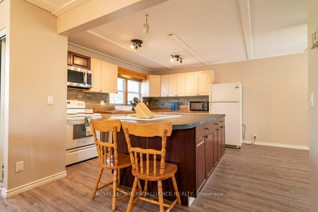 7517 Road 509 N/A photo 14