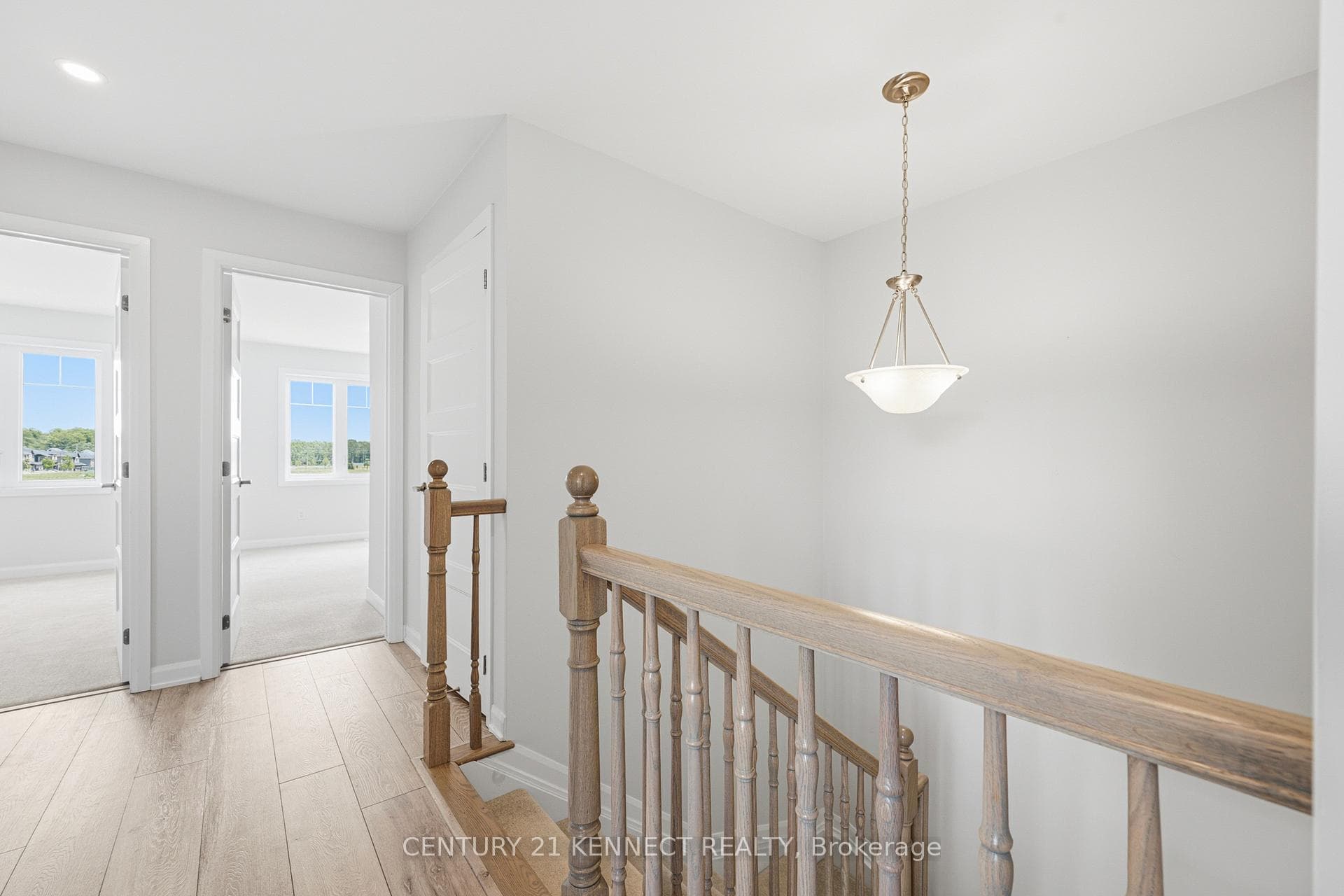1001 Ballyhale Heights photo 19