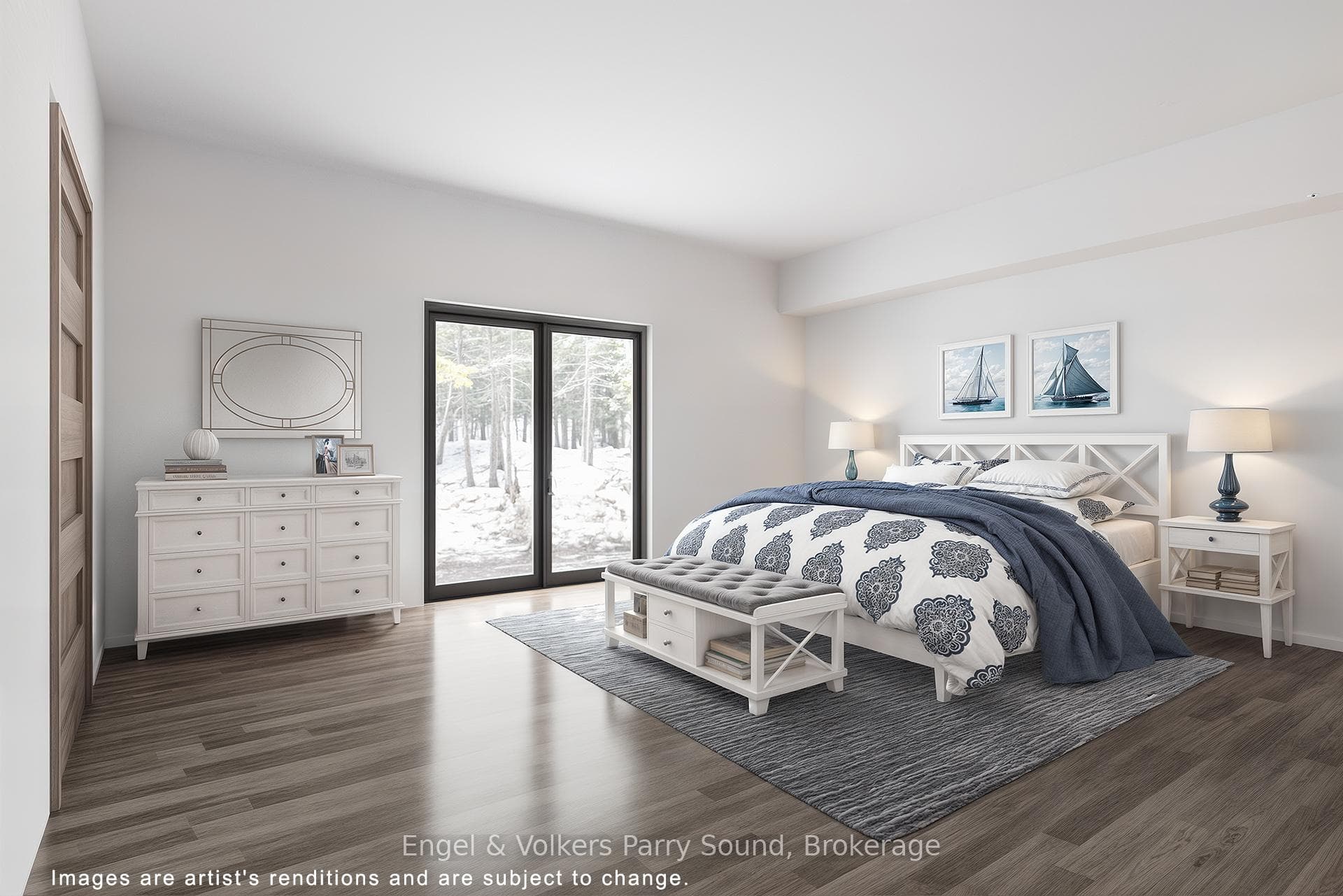 16 LAKE FOREST Drive photo 7