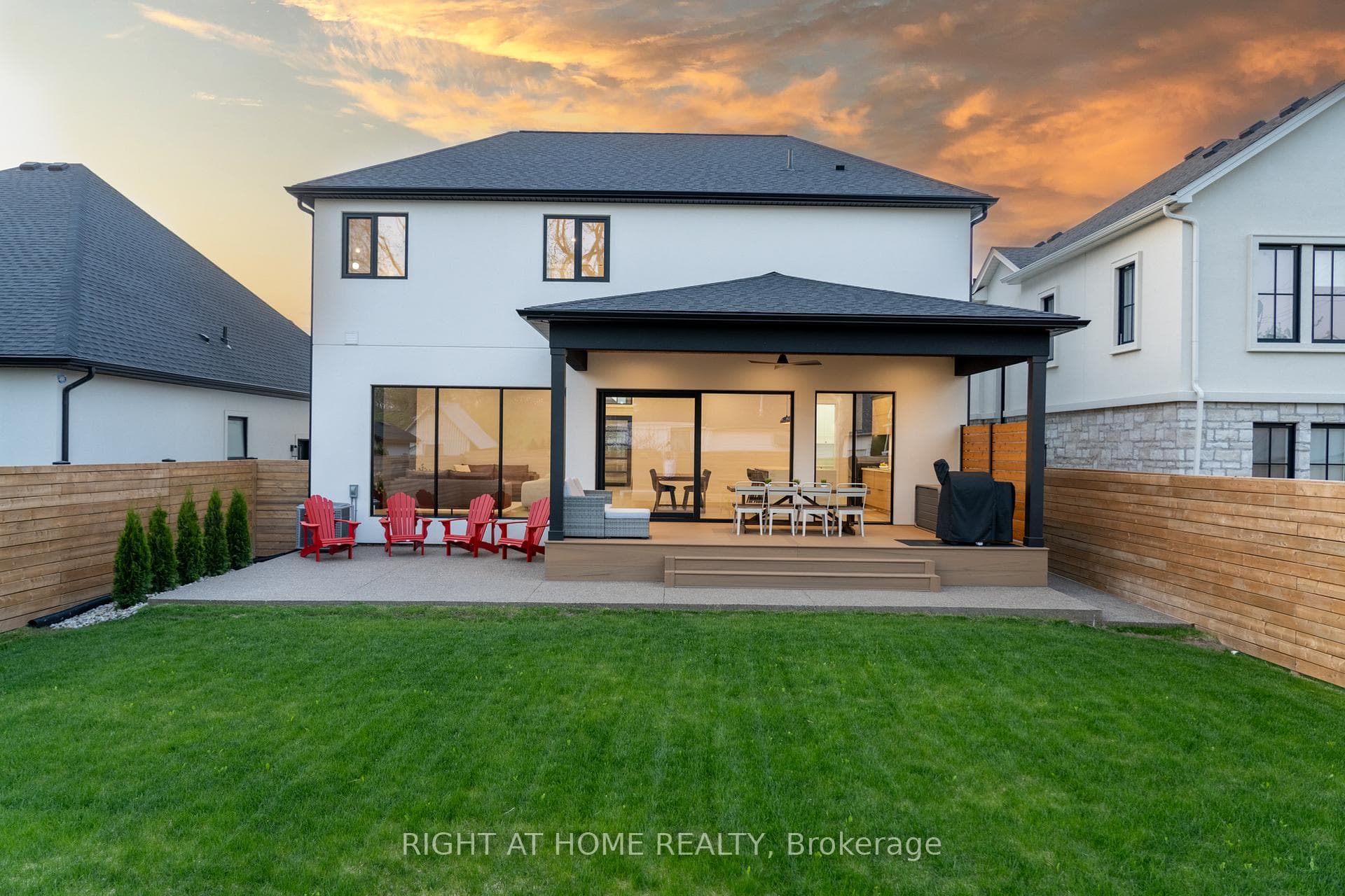 102 Millpond Road photo 33