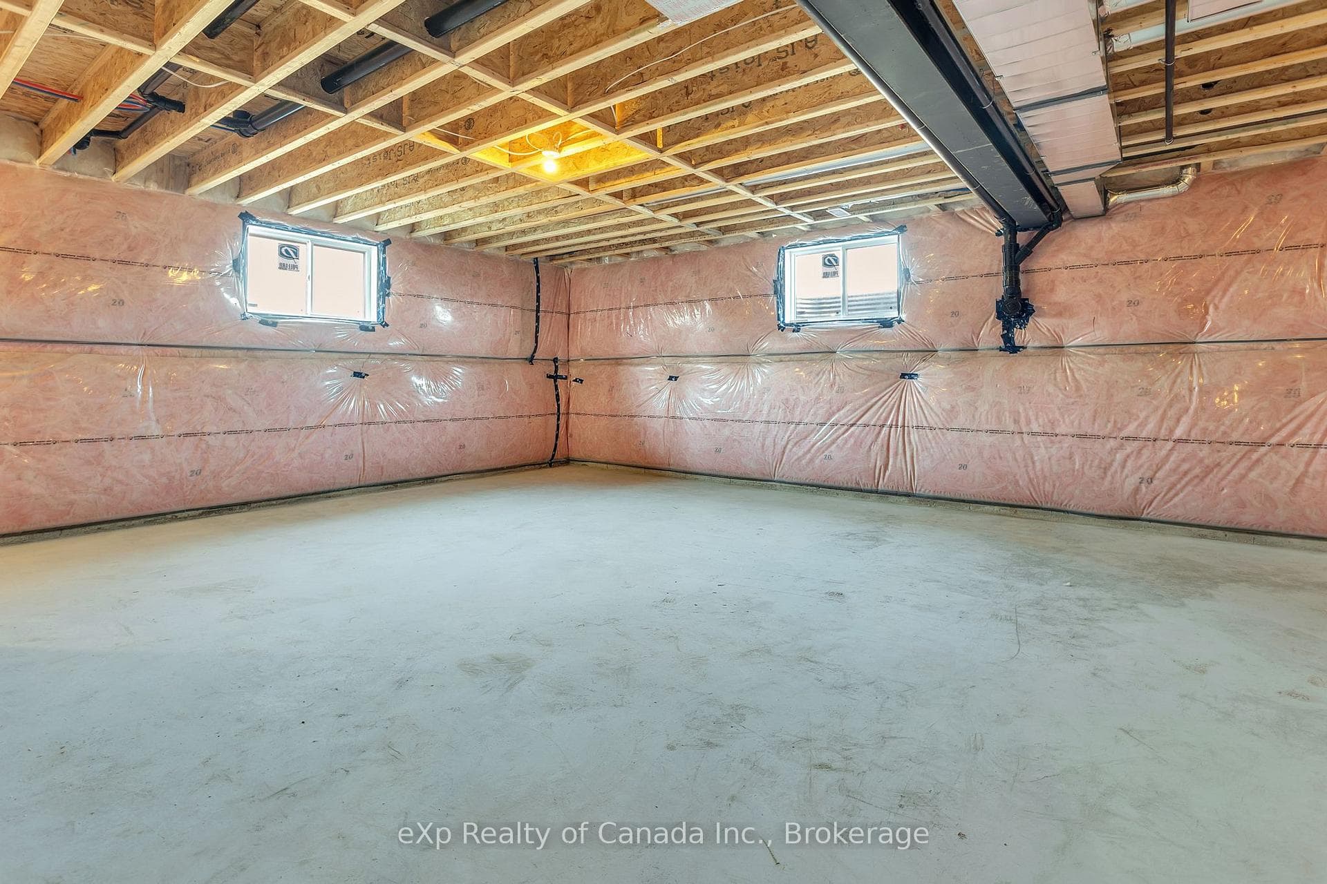 9 Clover Lane photo 32
