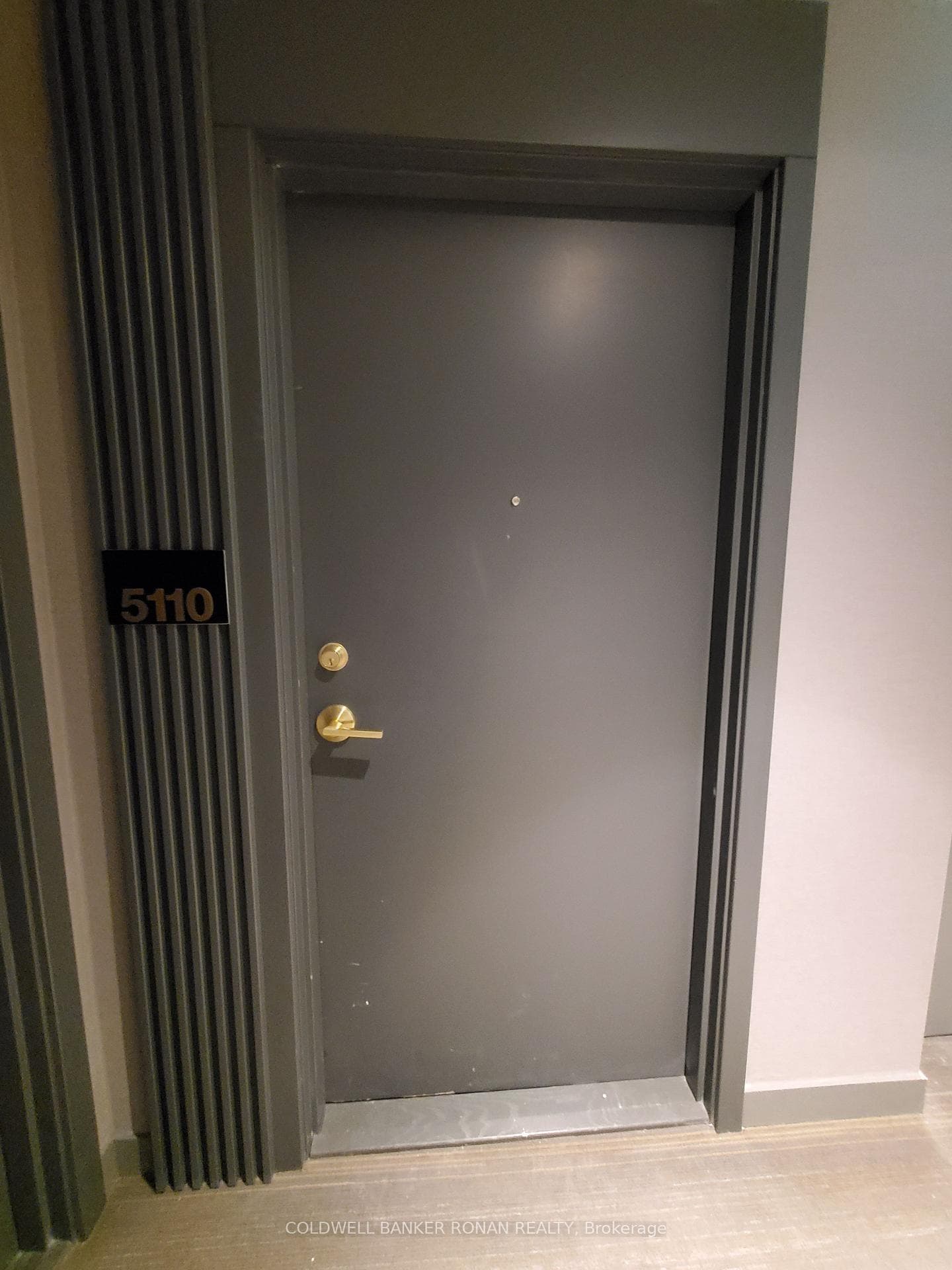 5 Buttermill Avenue Unit 5110 photo 22