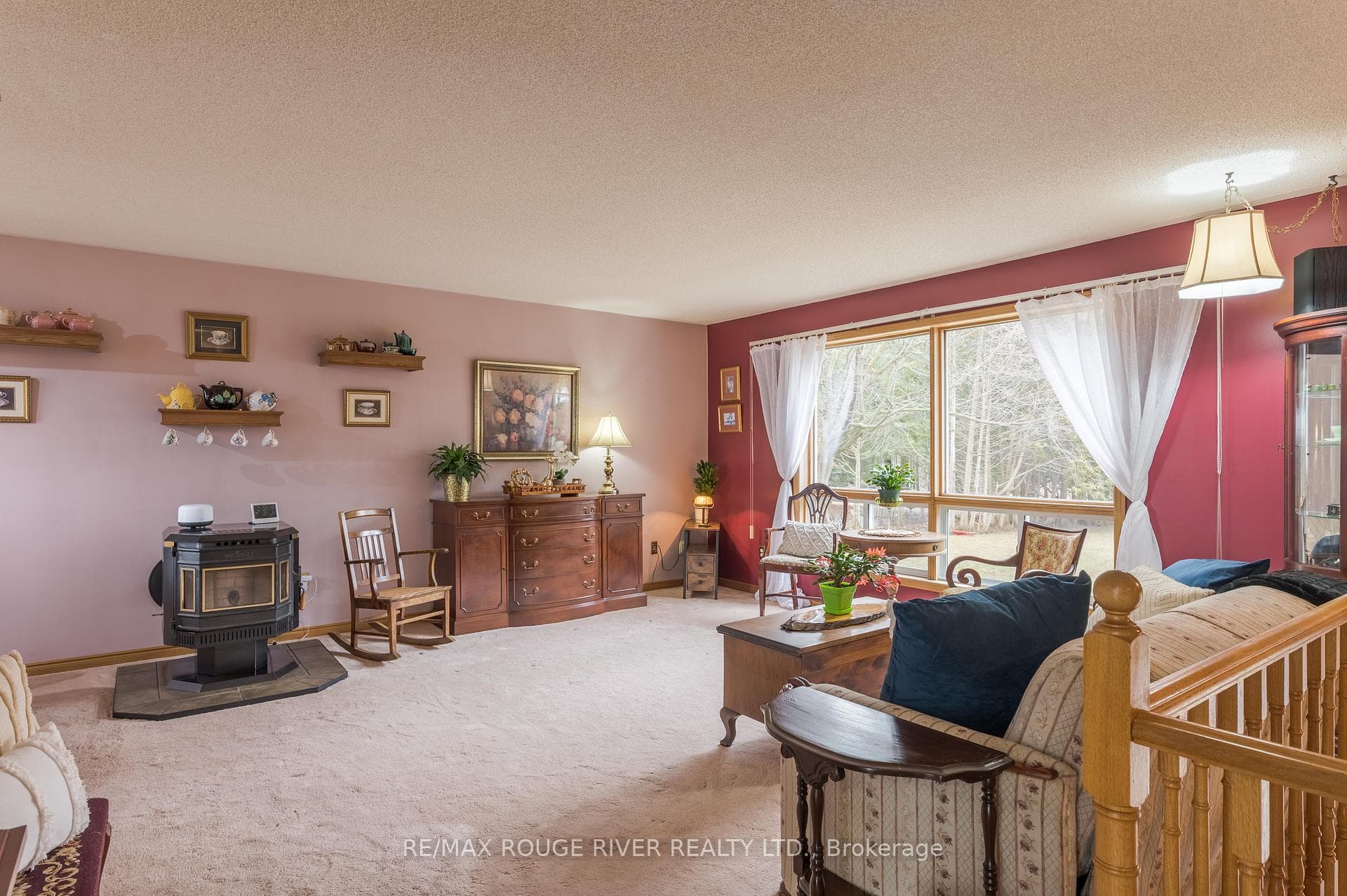 4206 Rice Lake Drive photo 23