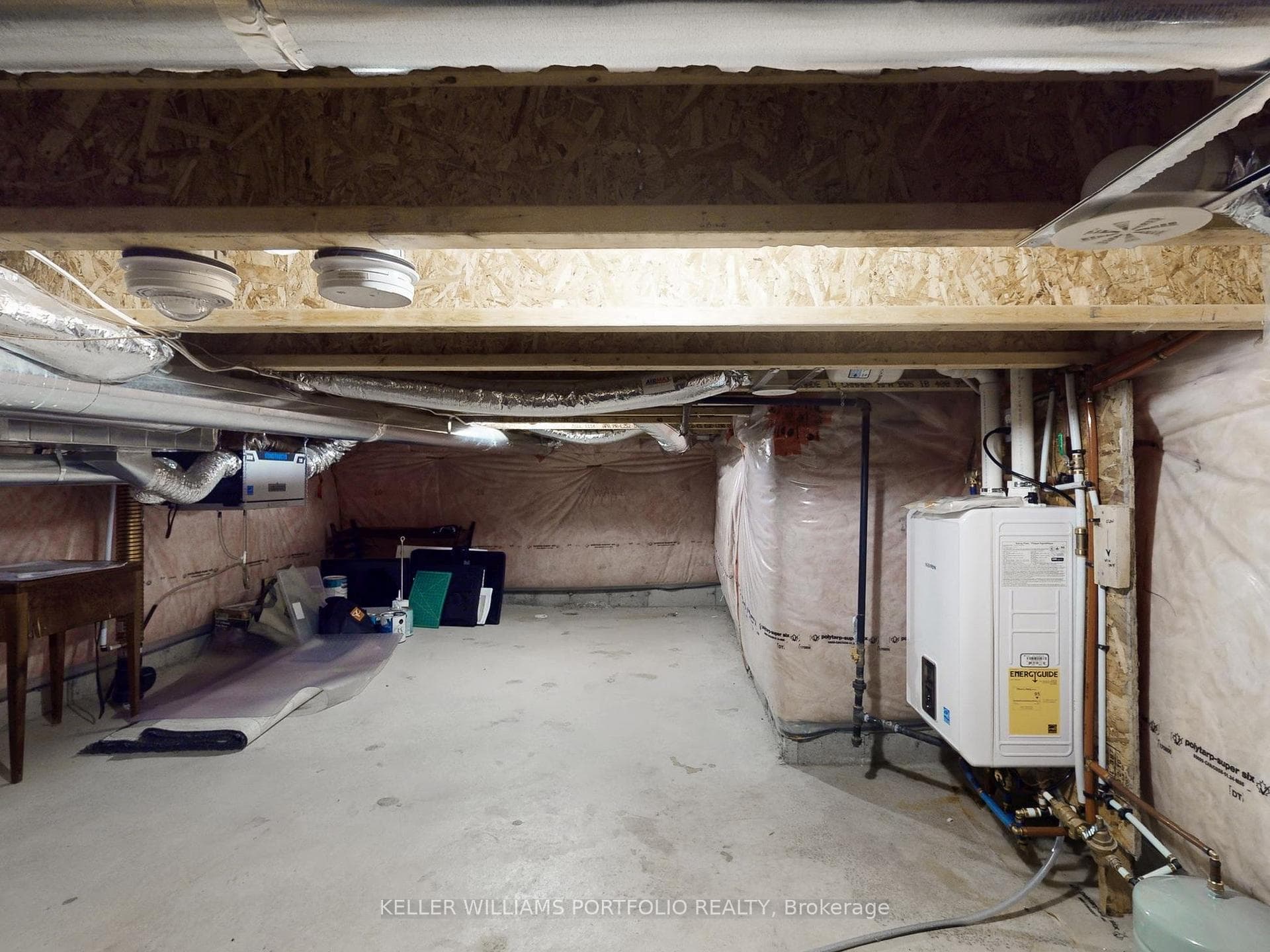 53 Blackpool Lane photo 26
