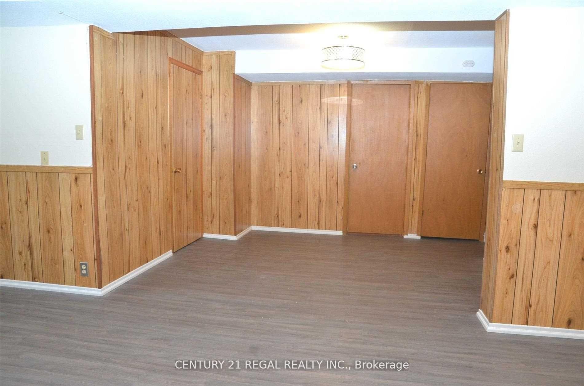 60 Saddletree Drive Unit Basemnt photo 9