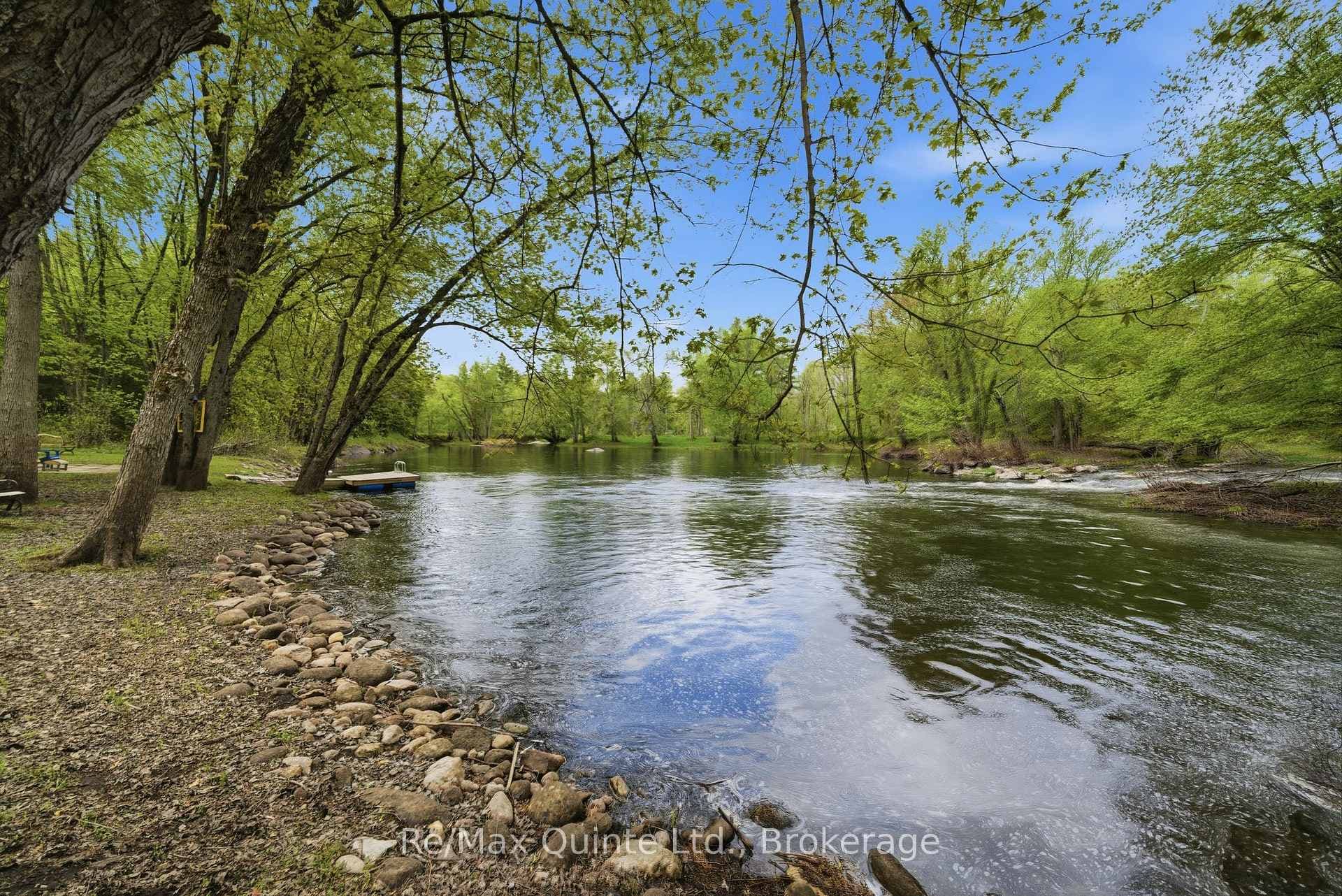 122 Cottage Lane photo 33