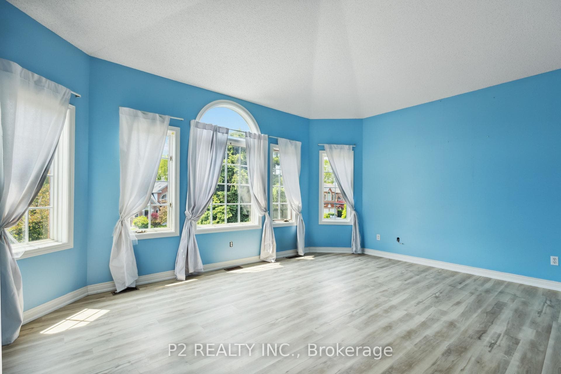 1007 Lytton Court photo 20