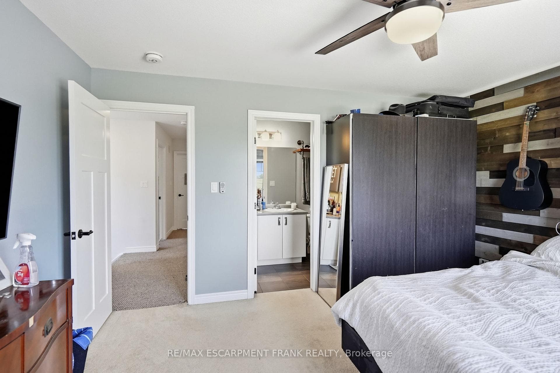 23 Severino Circle photo 30