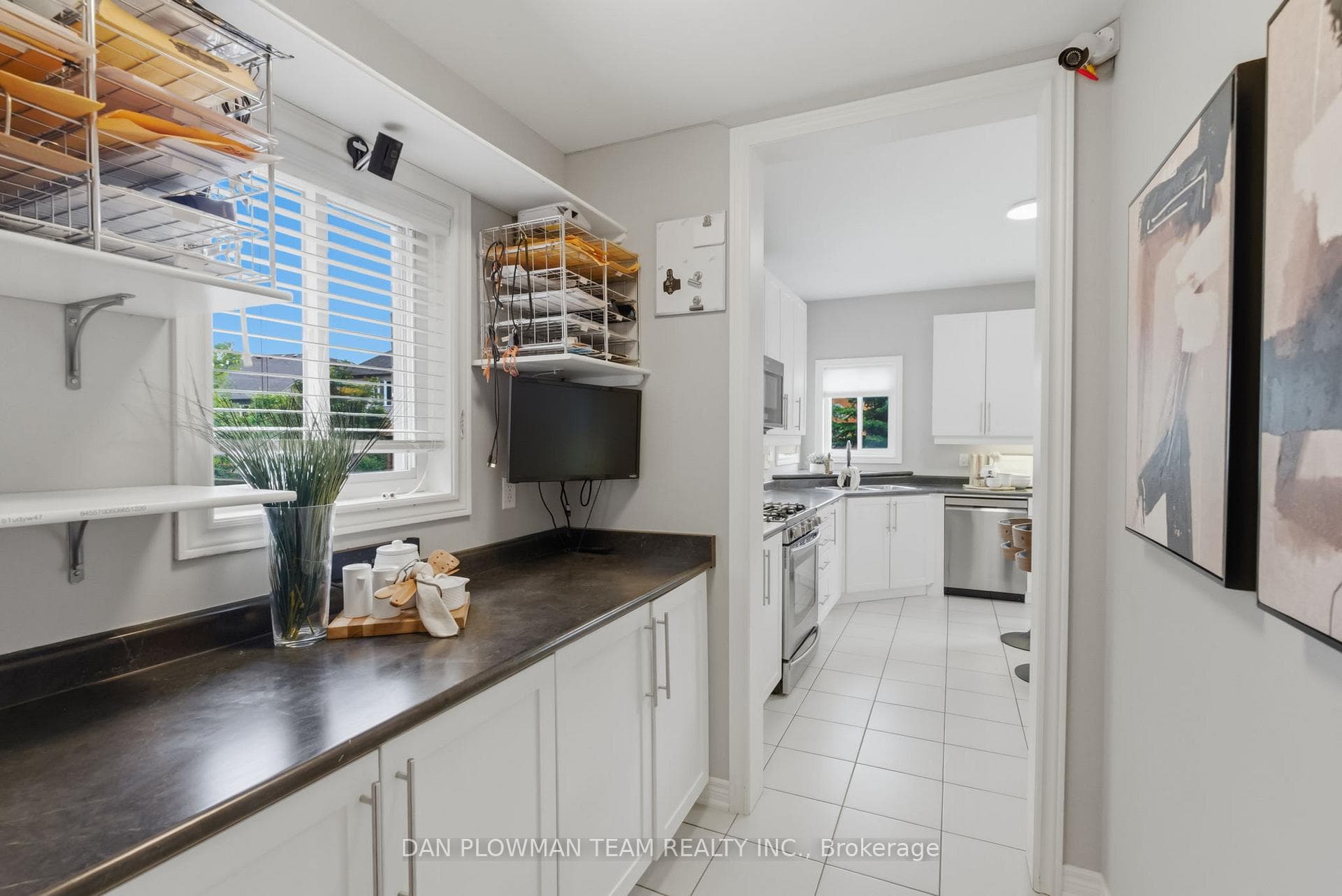 2243 Pilgrim Square photo 12