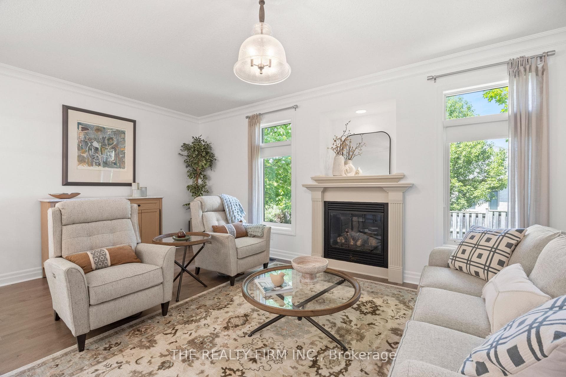 2080 Beaverbrook Avenue Unit 10 photo 17