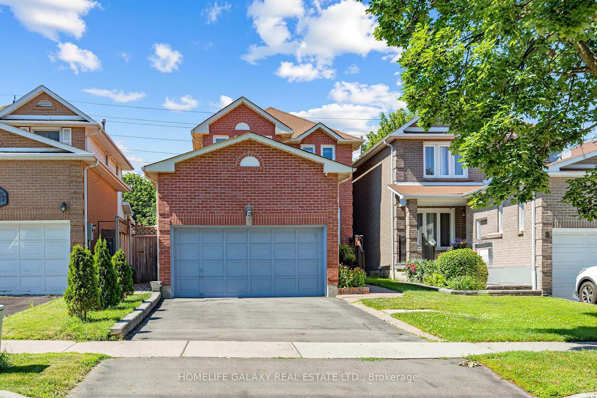 6 Bluebell Crescent photo 1