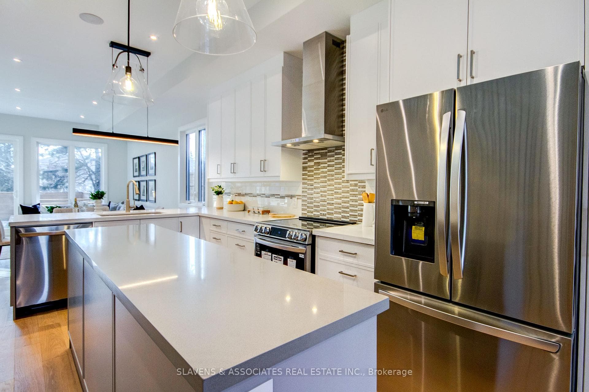 3C Linton Avenue photo 7
