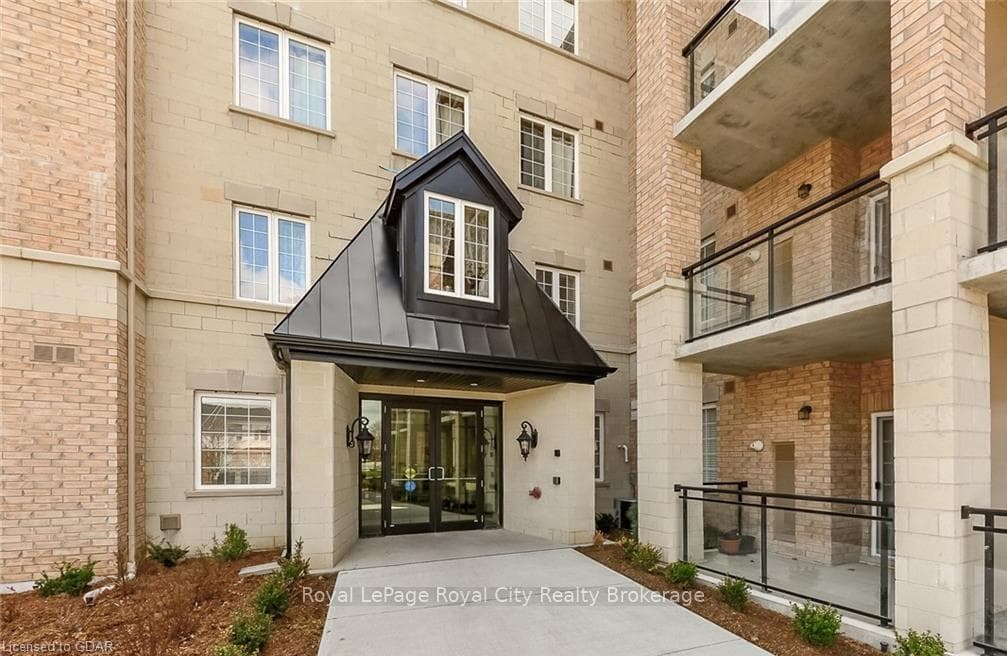 1077 GORDON Street Unit 314 photo 2
