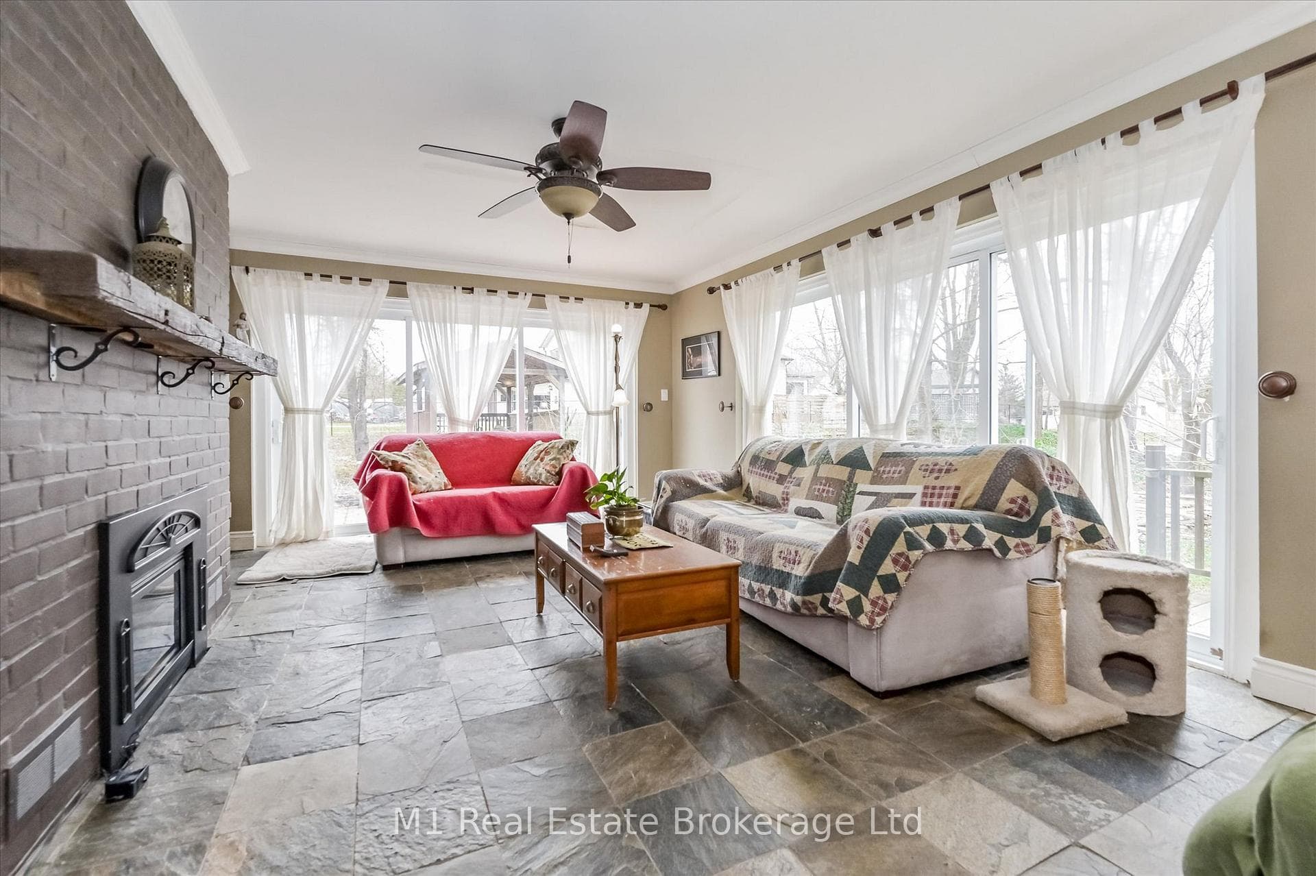 119 John Street photo 10