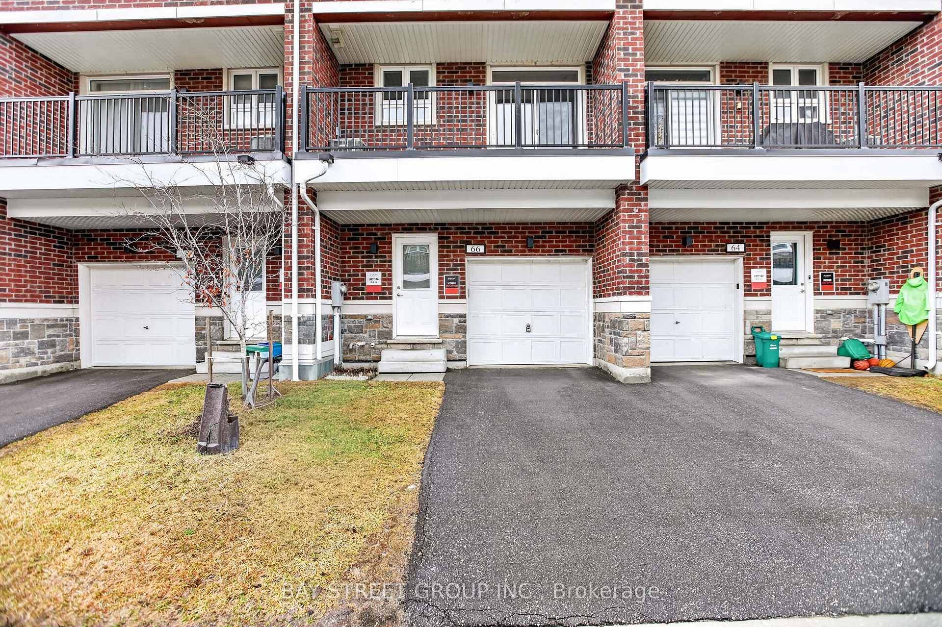 66 Massachusetts Lane photo 2