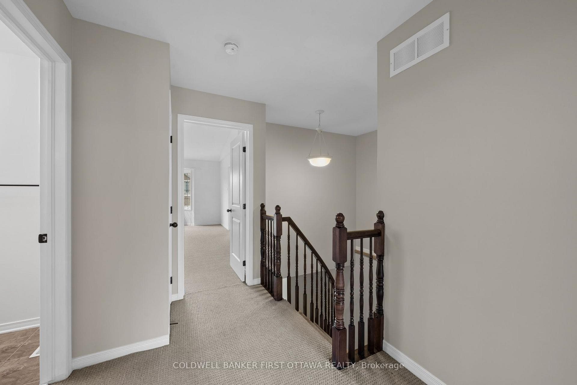 416 HARESFIELD Court photo 15